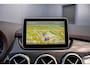 Mercedes-Benz B-klasse 180 Ambition|PANO|TREKHAAK|PDC
