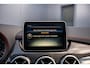 Mercedes-Benz B-klasse 180 Ambition|PANO|TREKHAAK|PDC