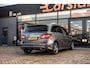 Mercedes-Benz B-klasse 180 Ambition|PANO|TREKHAAK|PDC