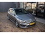 Mercedes-Benz B-klasse 180 Ambition|PANO|TREKHAAK|PDC