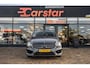 Mercedes-Benz B-klasse 180 Ambition|PANO|TREKHAAK|PDC
