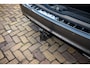 Mercedes-Benz B-klasse 180 Ambition|PANO|TREKHAAK|PDC
