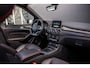 Mercedes-Benz B-klasse 180 Ambition|PANO|TREKHAAK|PDC