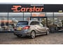 Mercedes-Benz B-klasse 180 Ambition|PANO|TREKHAAK|PDC