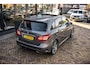 Mercedes-Benz B-klasse 180 Ambition|PANO|TREKHAAK|PDC