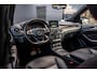 Mercedes-Benz B-klasse 180 Ambition|PANO|TREKHAAK|PDC
