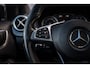 Mercedes-Benz B-klasse 180 Ambition|PANO|TREKHAAK|PDC