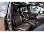Mercedes-Benz B-klasse 180 Ambition|PANO|TREKHAAK|PDC
