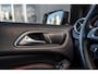 Mercedes-Benz B-klasse 180 Ambition|PANO|TREKHAAK|PDC