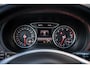 Mercedes-Benz B-klasse 180 Ambition|PANO|TREKHAAK|PDC