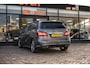 Mercedes-Benz B-klasse 180 Ambition|PANO|TREKHAAK|PDC