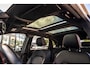 Mercedes-Benz B-klasse 180 Ambition|PANO|TREKHAAK|PDC
