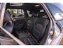 Mercedes-Benz B-klasse 180 Ambition|PANO|TREKHAAK|PDC
