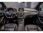 Mercedes-Benz B-klasse 180 Ambition|PANO|TREKHAAK|PDC