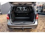 Mercedes-Benz B-klasse 180 Ambition|PANO|TREKHAAK|PDC