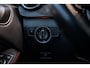 Mercedes-Benz B-klasse 180 Ambition|PANO|TREKHAAK|PDC