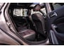 Mercedes-Benz B-klasse 180 Ambition|PANO|TREKHAAK|PDC