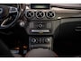 Mercedes-Benz B-klasse 180 Ambition|PANO|TREKHAAK|PDC