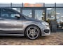 Mercedes-Benz B-klasse 180 Ambition|PANO|TREKHAAK|PDC