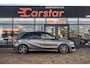 Mercedes-Benz B-klasse 180 Ambition|PANO|TREKHAAK|PDC