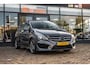 Mercedes-Benz B-klasse 180 Ambition|PANO|TREKHAAK|PDC