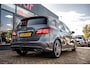 Mercedes-Benz B-klasse 180 Ambition|PANO|TREKHAAK|PDC