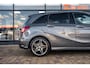 Mercedes-Benz B-klasse 180 Ambition|PANO|TREKHAAK|PDC