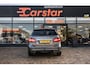Mercedes-Benz B-klasse 180 Ambition|PANO|TREKHAAK|PDC
