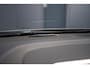 Mercedes-Benz B-klasse 180 Ambition|PANO|TREKHAAK|PDC