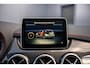 Mercedes-Benz B-klasse 180 Ambition|PANO|TREKHAAK|PDC