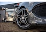 Mercedes-Benz B-klasse 180 Ambition|PANO|TREKHAAK|PDC