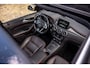 Mercedes-Benz B-klasse 180 Ambition|PANO|TREKHAAK|PDC