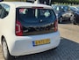 Volkswagen Up! 1.0 move up! BlueMotion/AIRCO