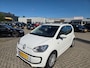 Volkswagen Up! 1.0 move up! BlueMotion/AIRCO
