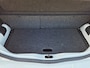 Volkswagen Up! 1.0 move up! BlueMotion/AIRCO