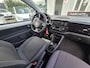 Volkswagen Up! 1.0 move up! BlueMotion/AIRCO