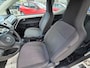 Volkswagen Up! 1.0 move up! BlueMotion/AIRCO