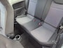 Volkswagen Up! 1.0 move up! BlueMotion/AIRCO