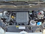 Volkswagen Up! 1.0 move up! BlueMotion/AIRCO
