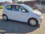 Volkswagen Up! 1.0 move up! BlueMotion/AIRCO