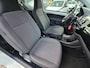 Volkswagen Up! 1.0 move up! BlueMotion/AIRCO