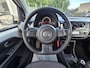 Volkswagen Up! 1.0 move up! BlueMotion/AIRCO