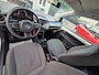 Volkswagen Up! 1.0 move up! BlueMotion/AIRCO
