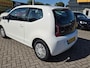 Volkswagen Up! 1.0 move up! BlueMotion/AIRCO