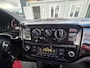 Volkswagen Up! 1.0 move up! BlueMotion/AIRCO