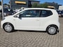 Volkswagen Up! 1.0 move up! BlueMotion/AIRCO