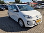 Volkswagen Up! 1.0 move up! BlueMotion/AIRCO