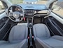 Volkswagen Up! 1.0 move up! BlueMotion/AIRCO