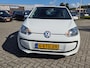 Volkswagen Up! 1.0 move up! BlueMotion/AIRCO