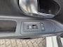 Volkswagen Up! 1.0 move up! BlueMotion/AIRCO